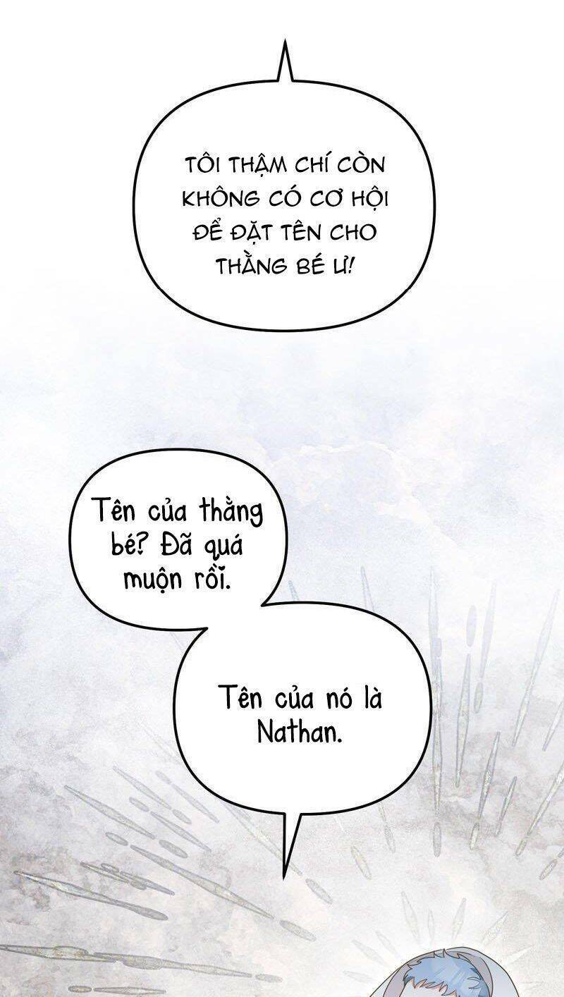 page_13.jpg