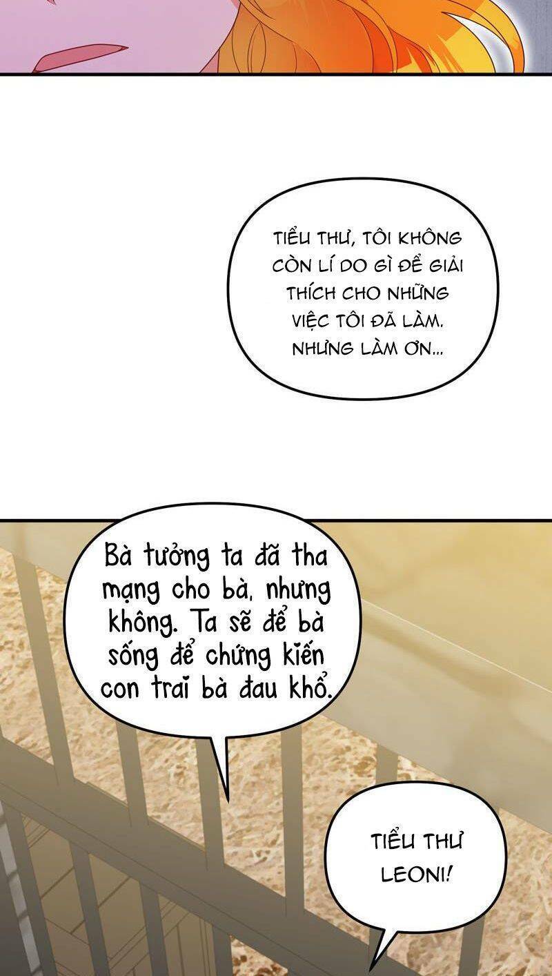 page_21.jpg