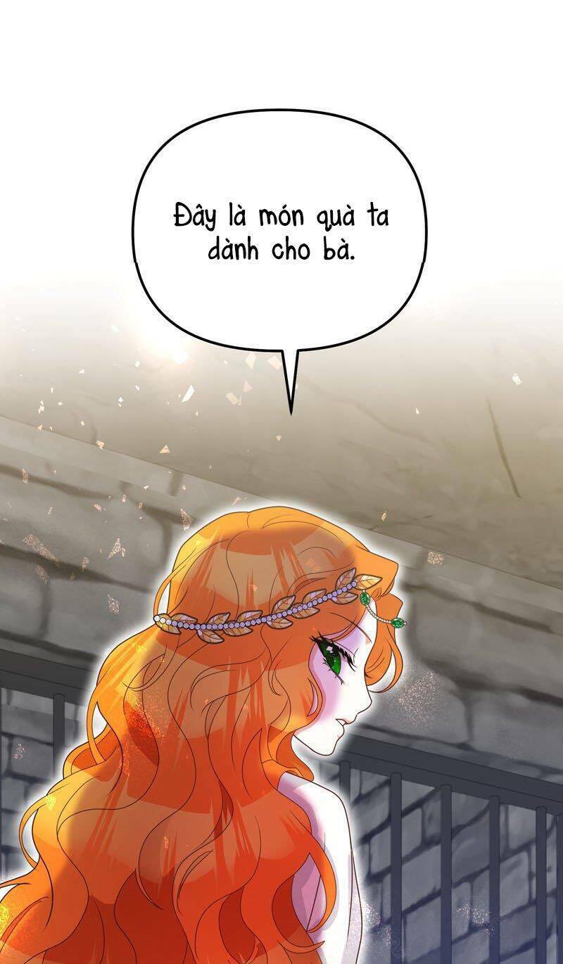 page_23.jpg