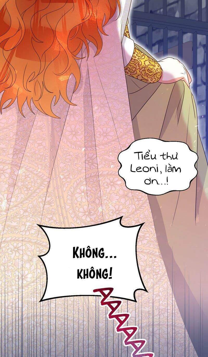 page_24.jpg