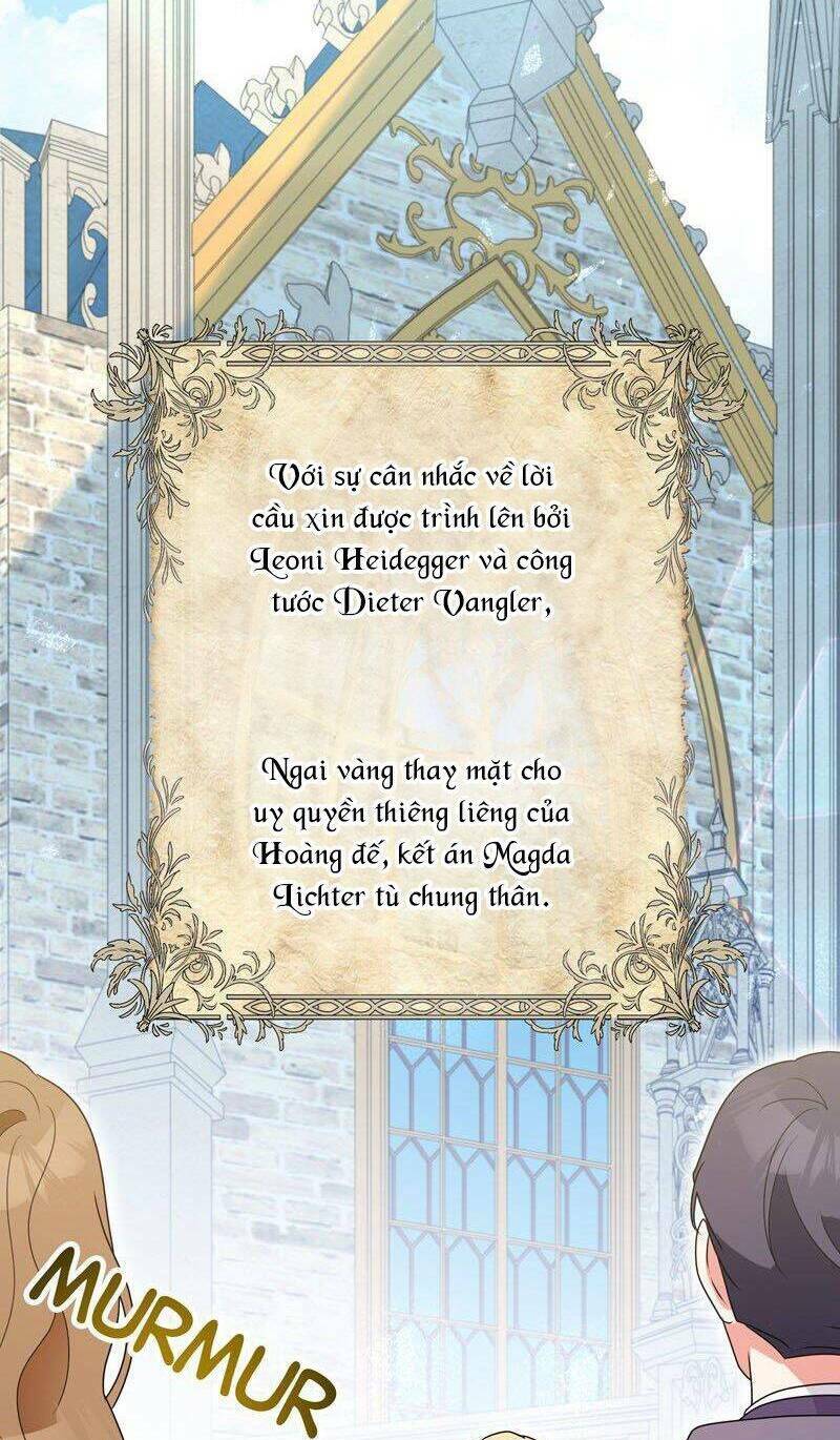 page_27.jpg