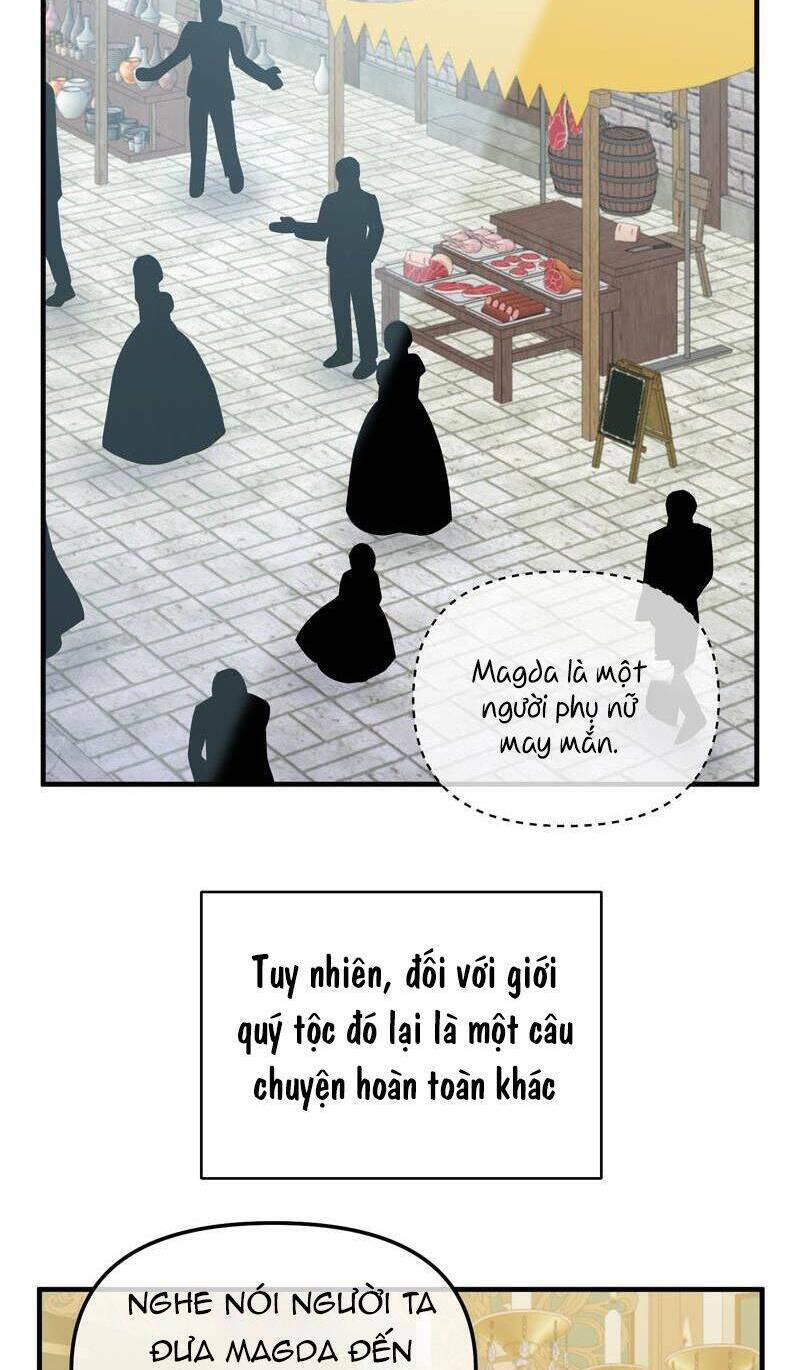 page_29.jpg