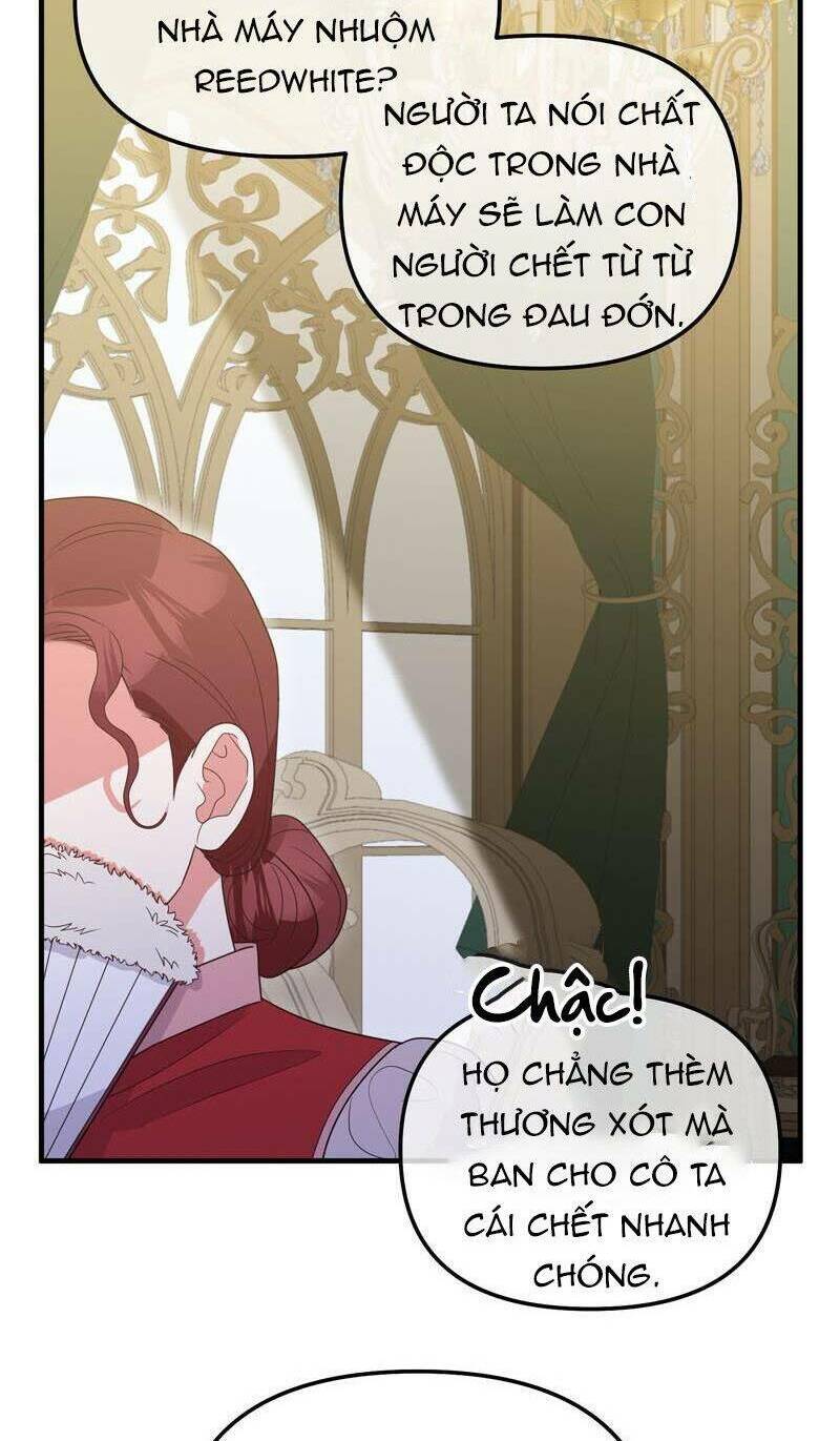 page_30.jpg