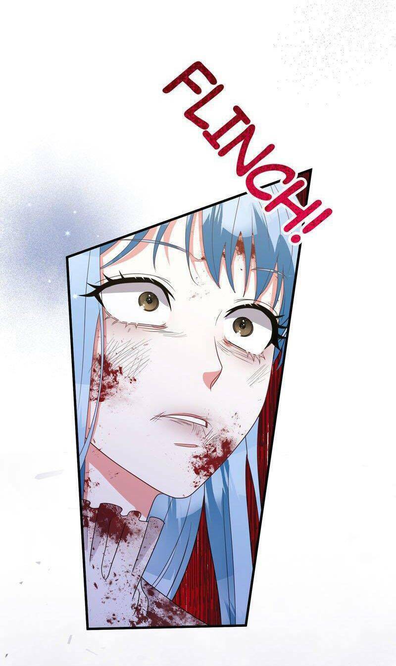page_33.jpg