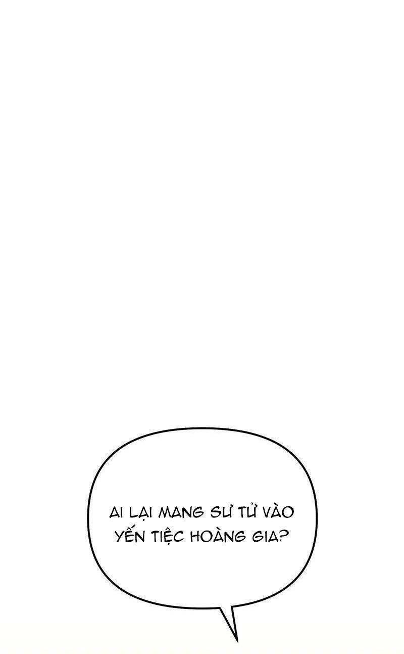 page_43.jpg