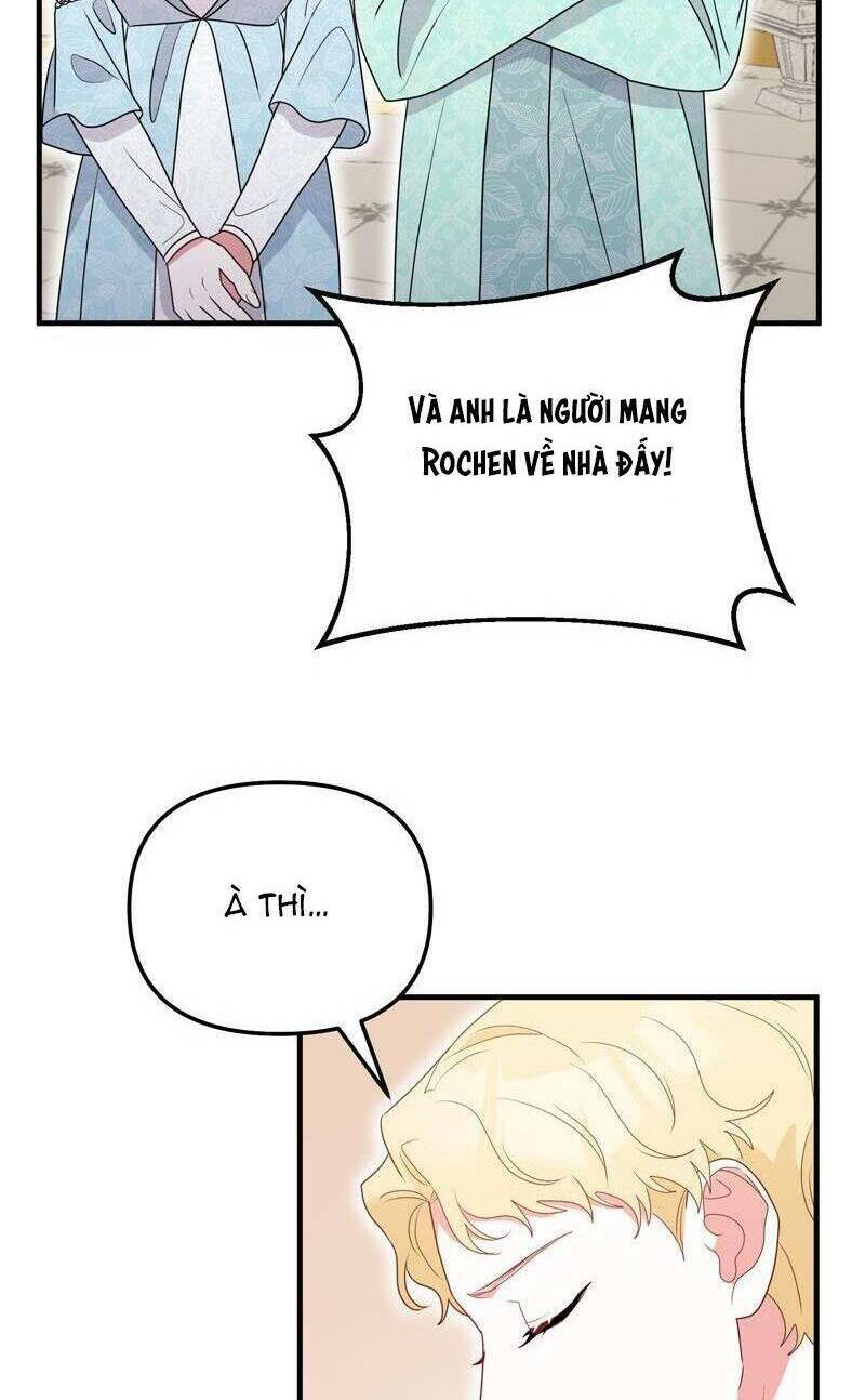 page_46.jpg