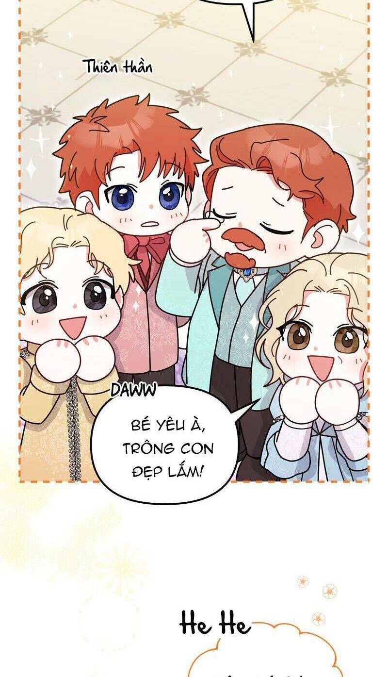 page_64.jpg
