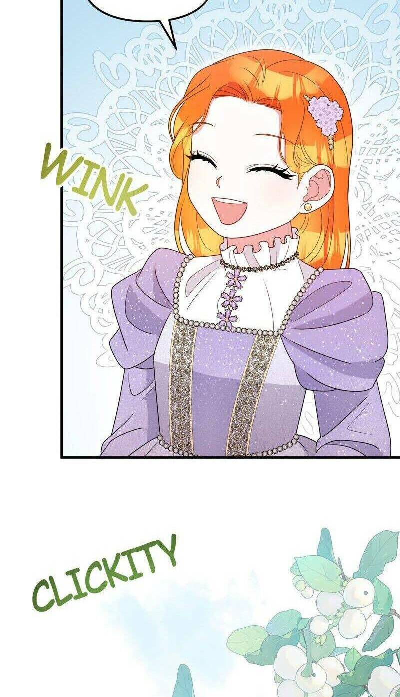 page_68.jpg