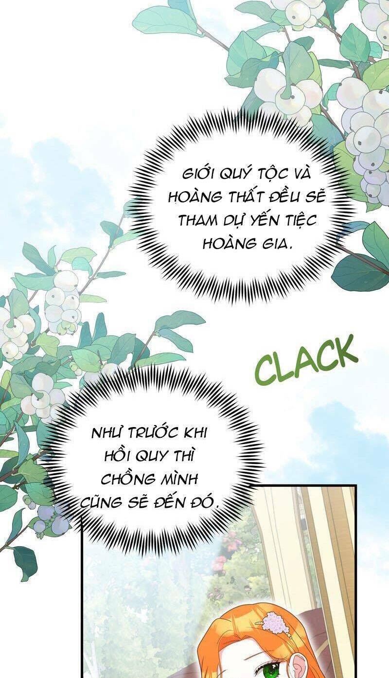 page_69.jpg
