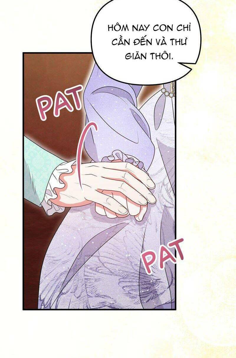 page_74.jpg