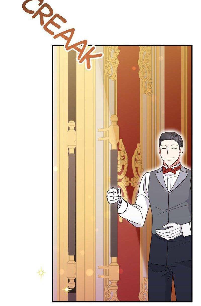 page_81.jpg