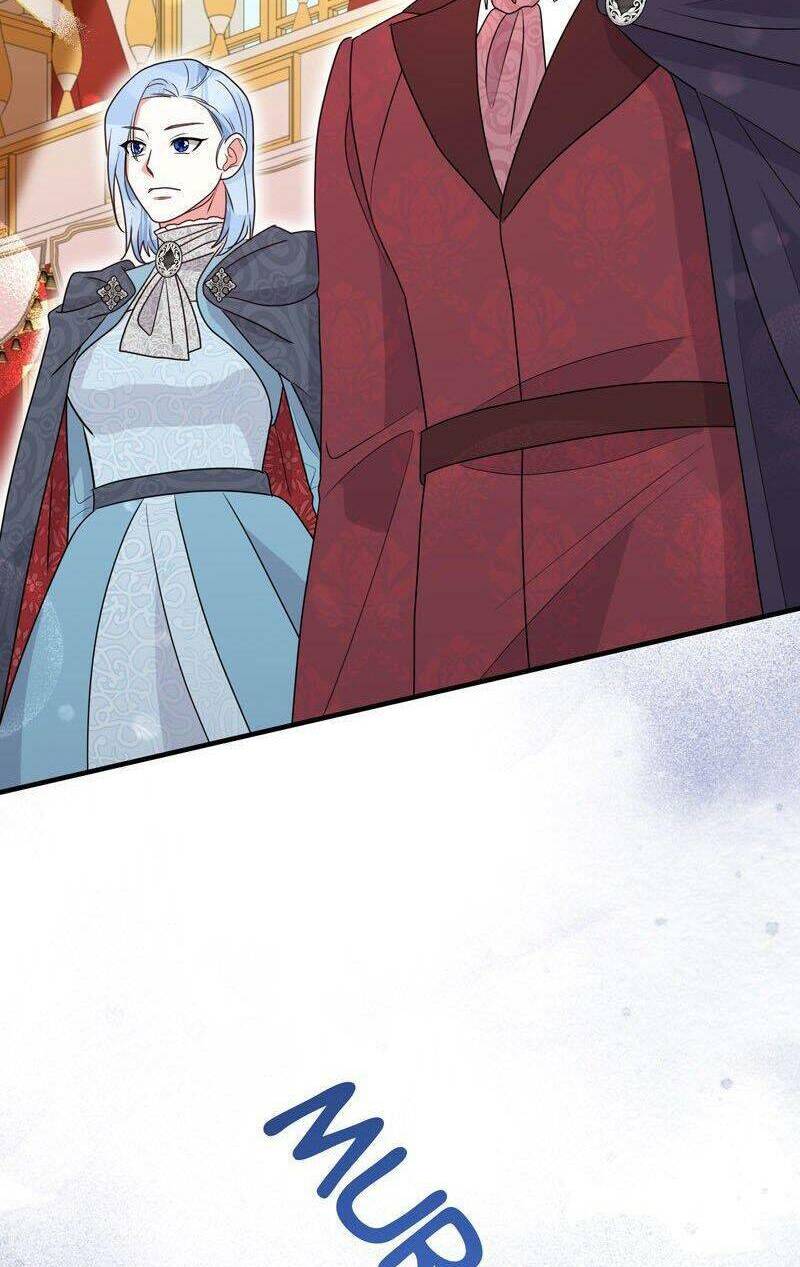 page_84.jpg