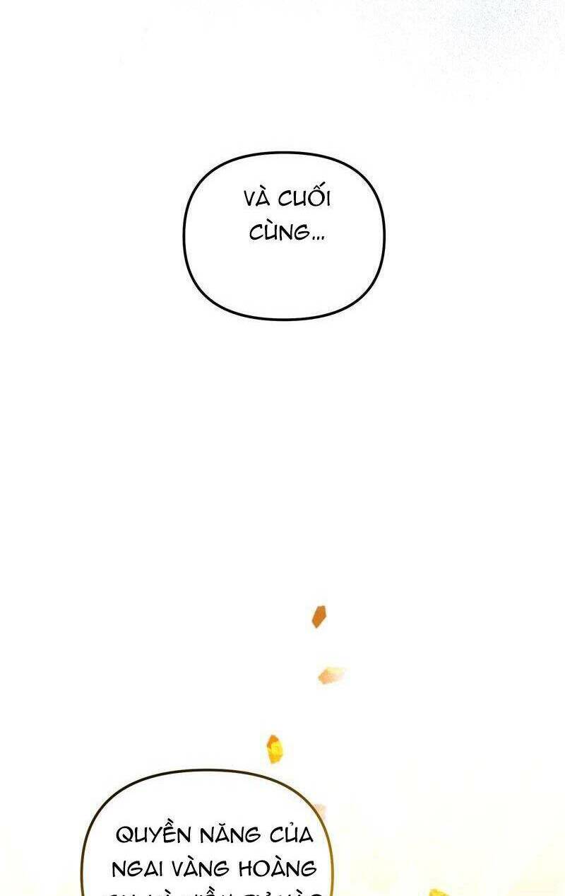 page_86.jpg