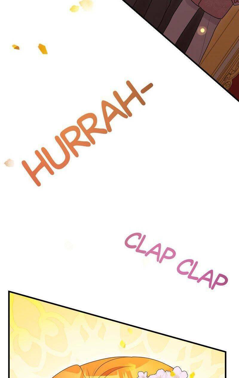 page_89.jpg