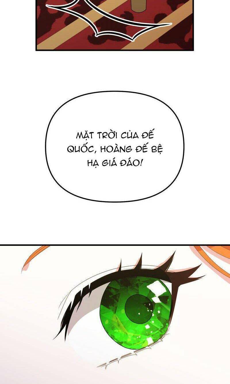 page_94.jpg