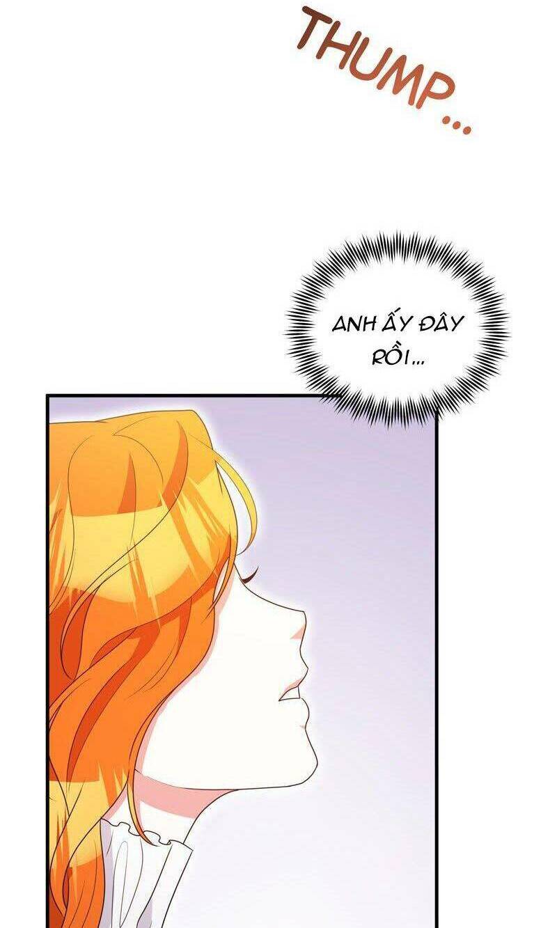 page_98.jpg