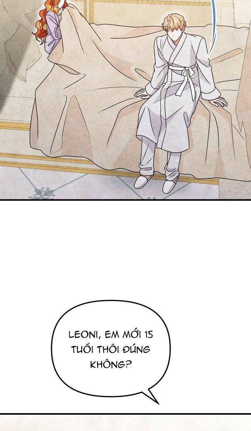 page_17.jpg
