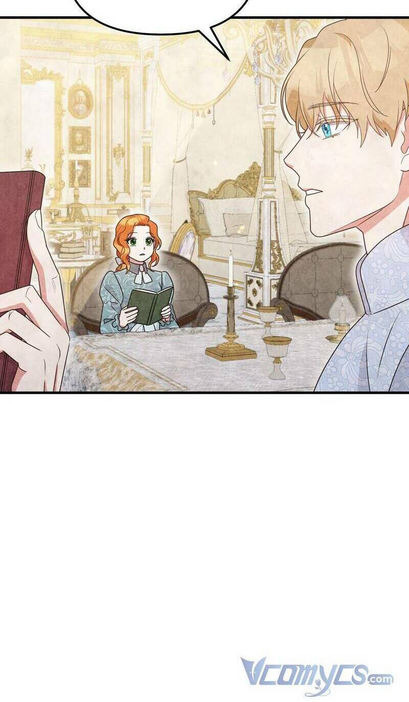 page_22.jpg