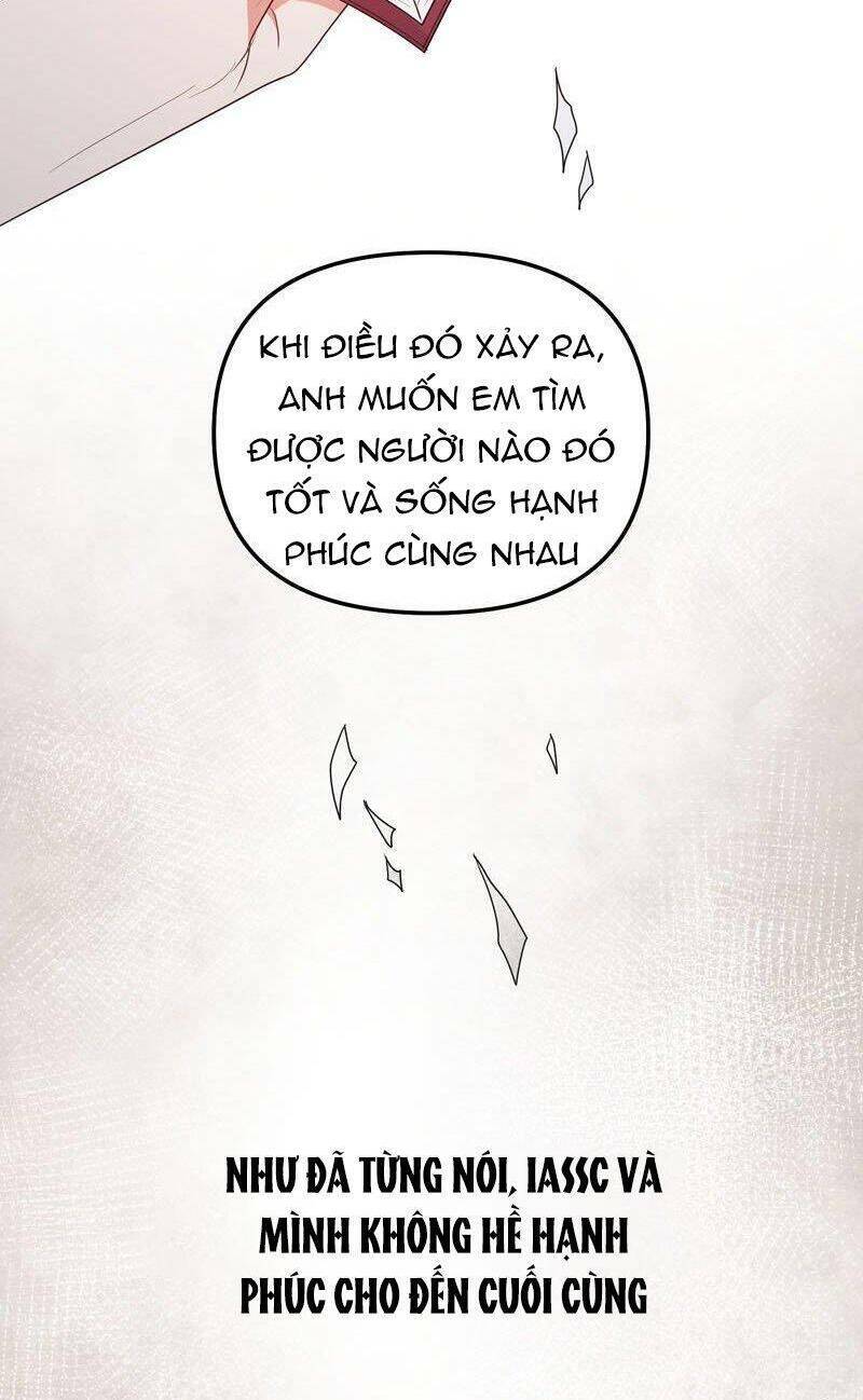 page_24.jpg