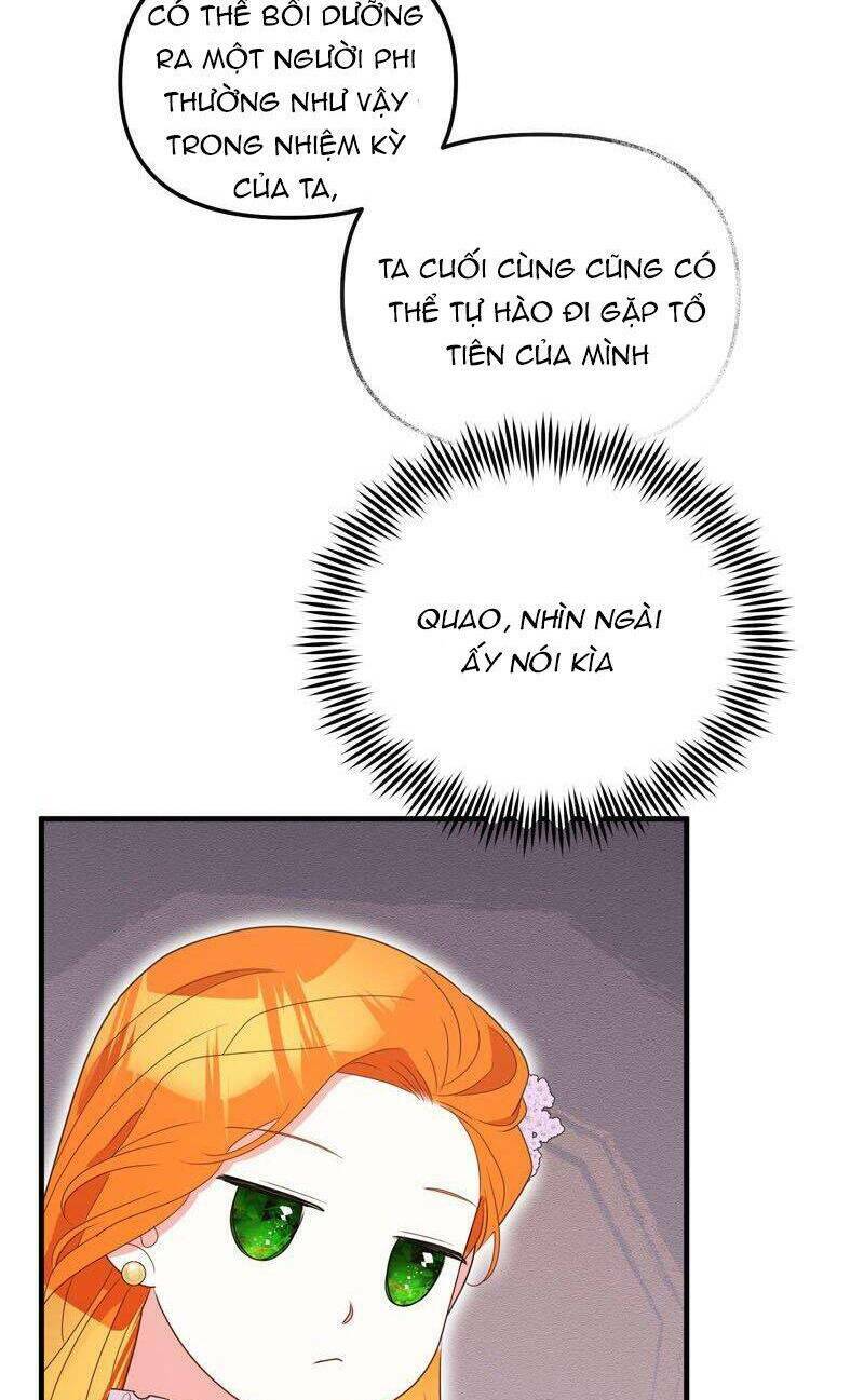 page_29.jpg