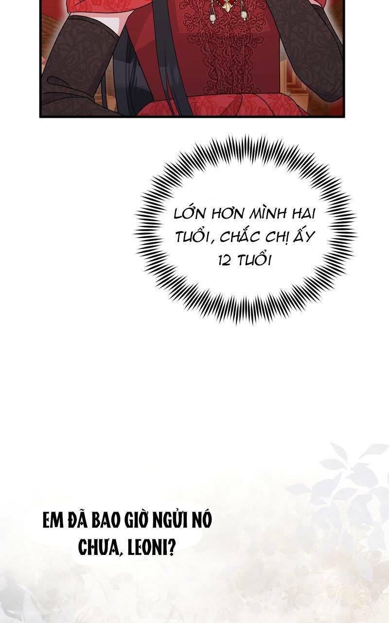 page_34.jpg