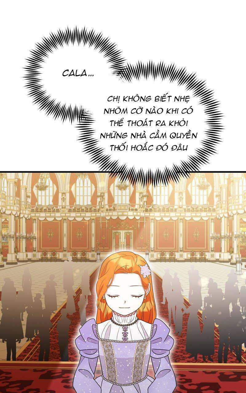 page_37.jpg