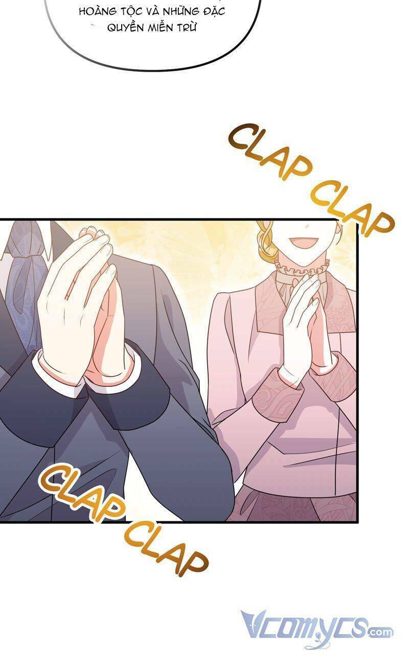 page_42.jpg