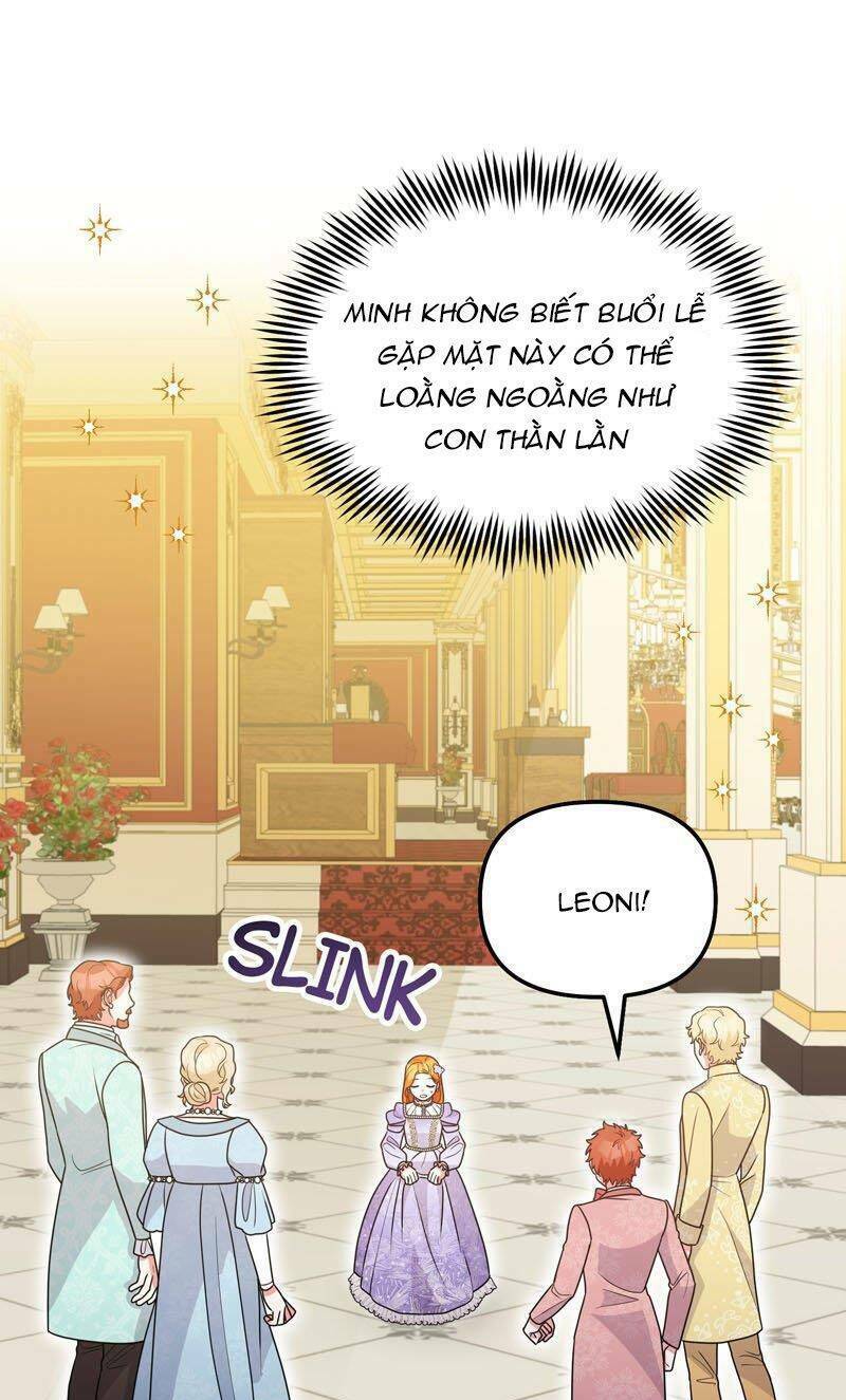 page_43.jpg