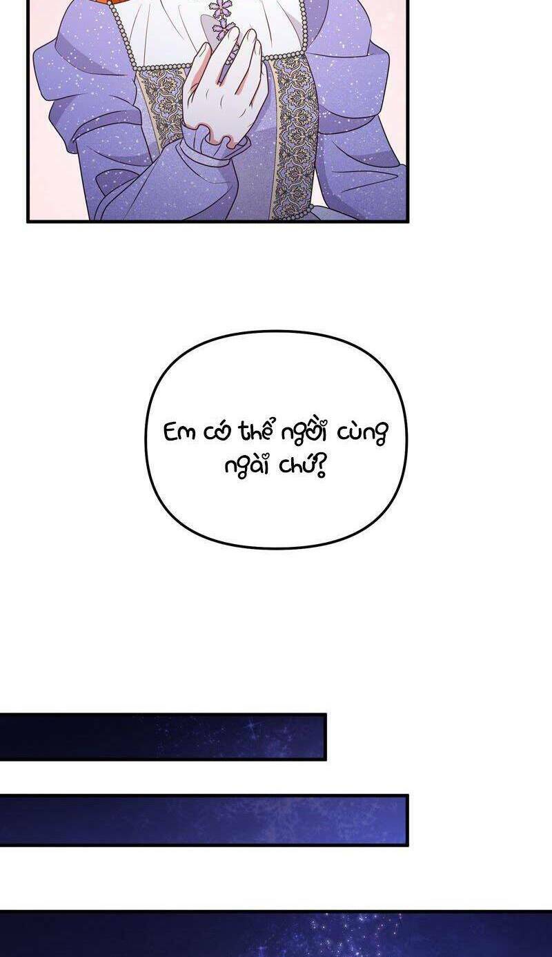 page_61.jpg