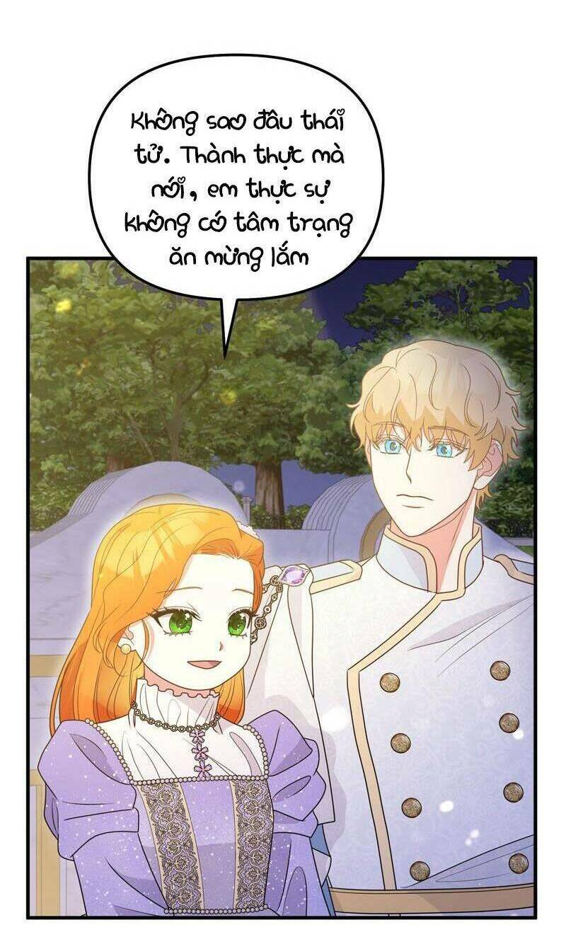 page_66.jpg