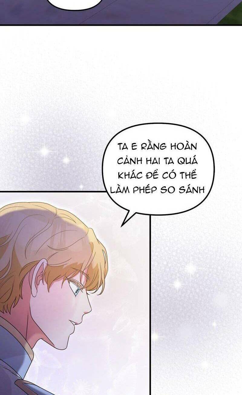 page_68.jpg