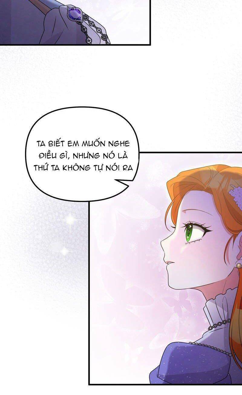 page_69.jpg