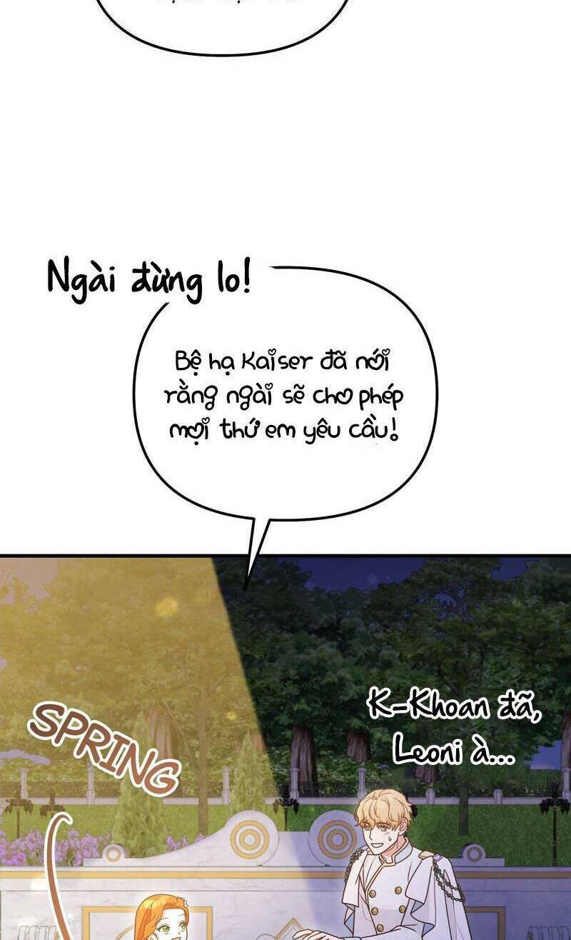page_81.jpg