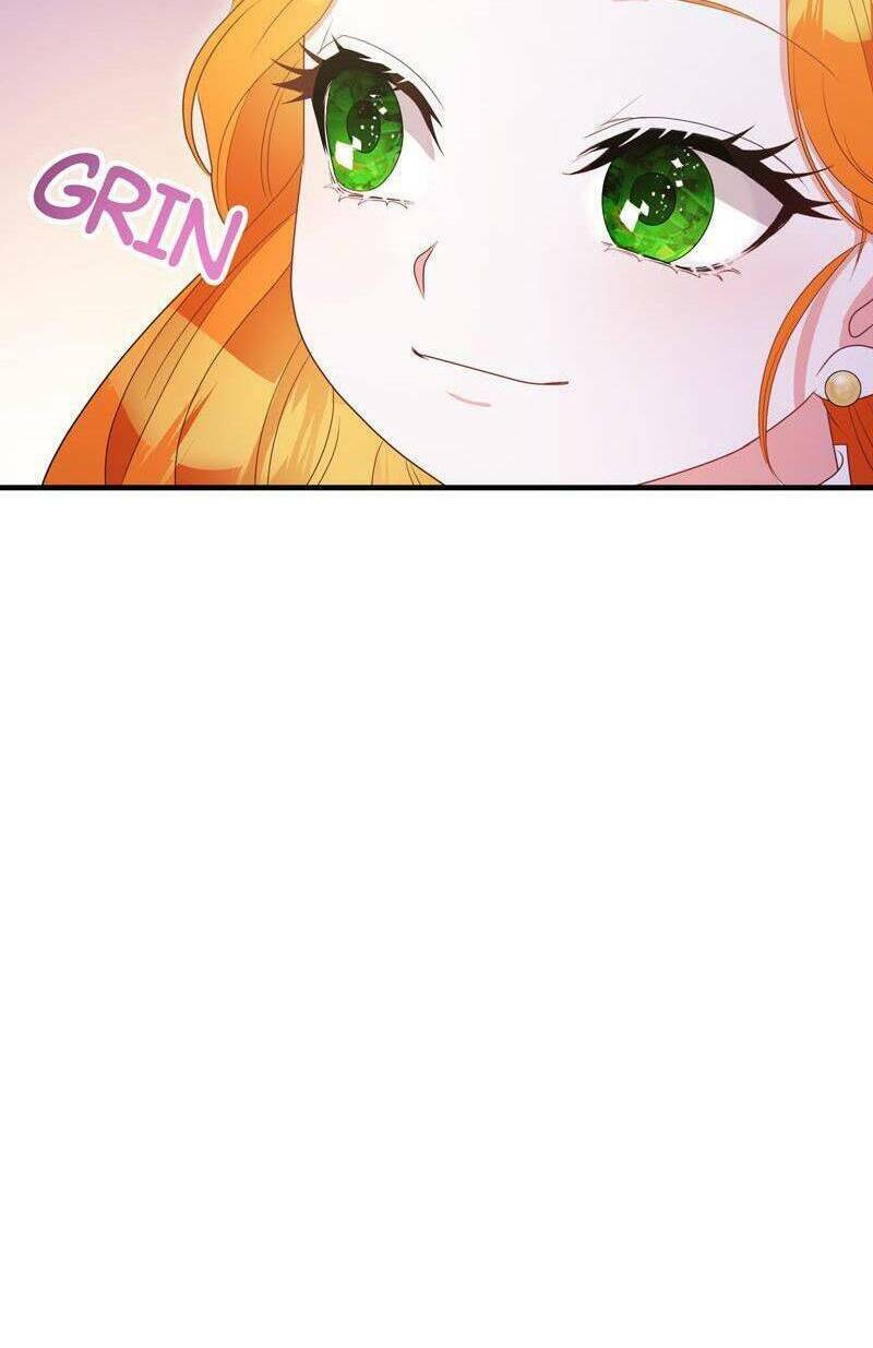 page_85.jpg