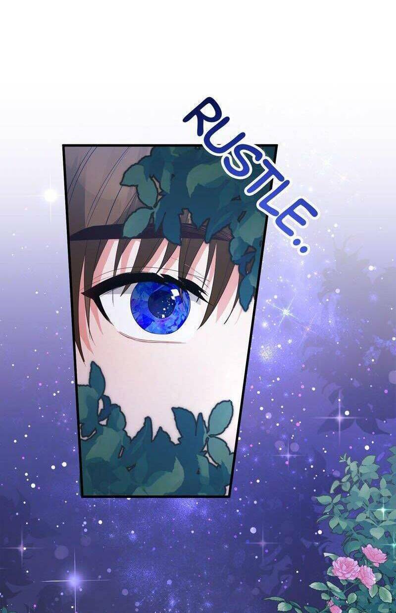 page_90.jpg