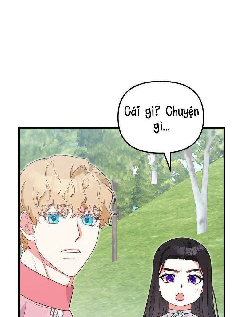 page_101.jpg