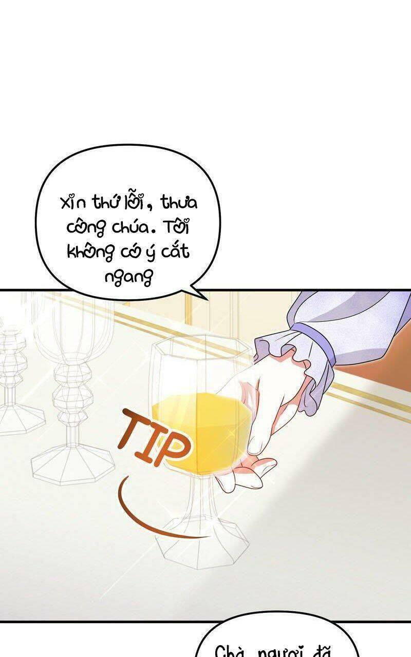 page_14.jpg