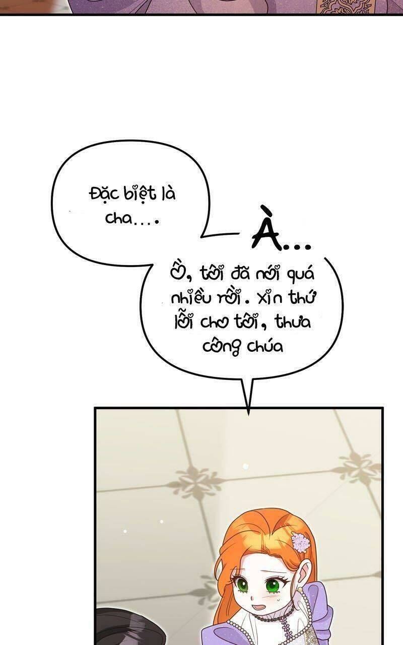 page_19.jpg