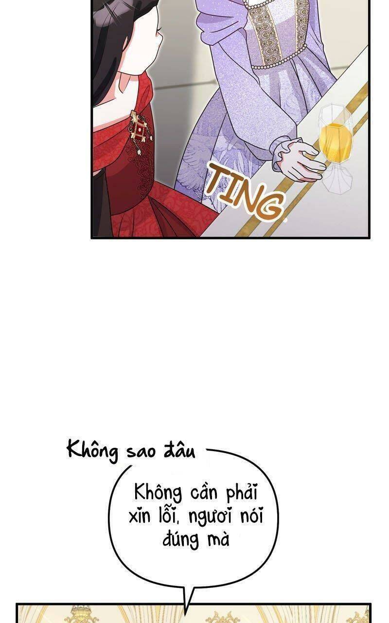 page_20.jpg