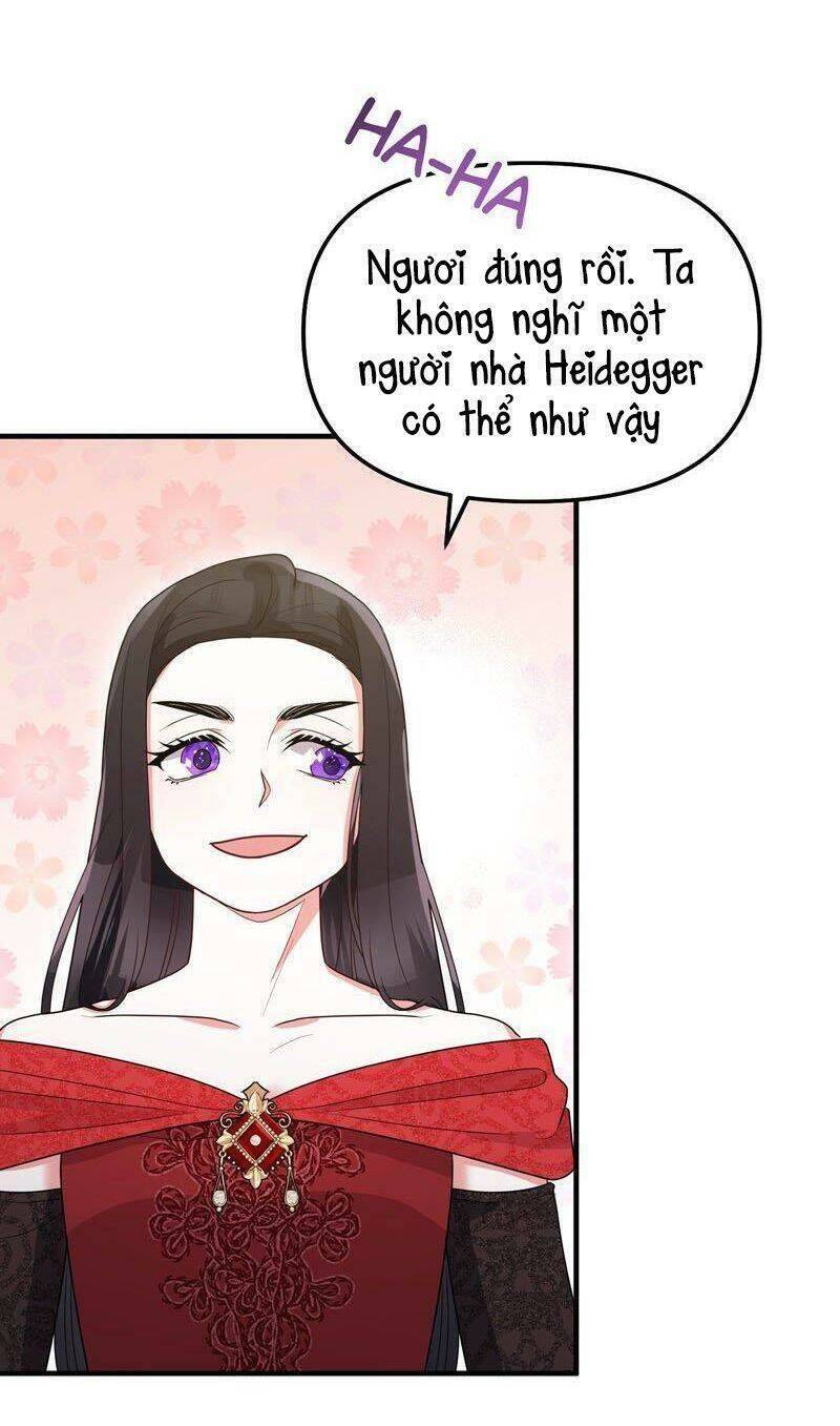 page_23.jpg