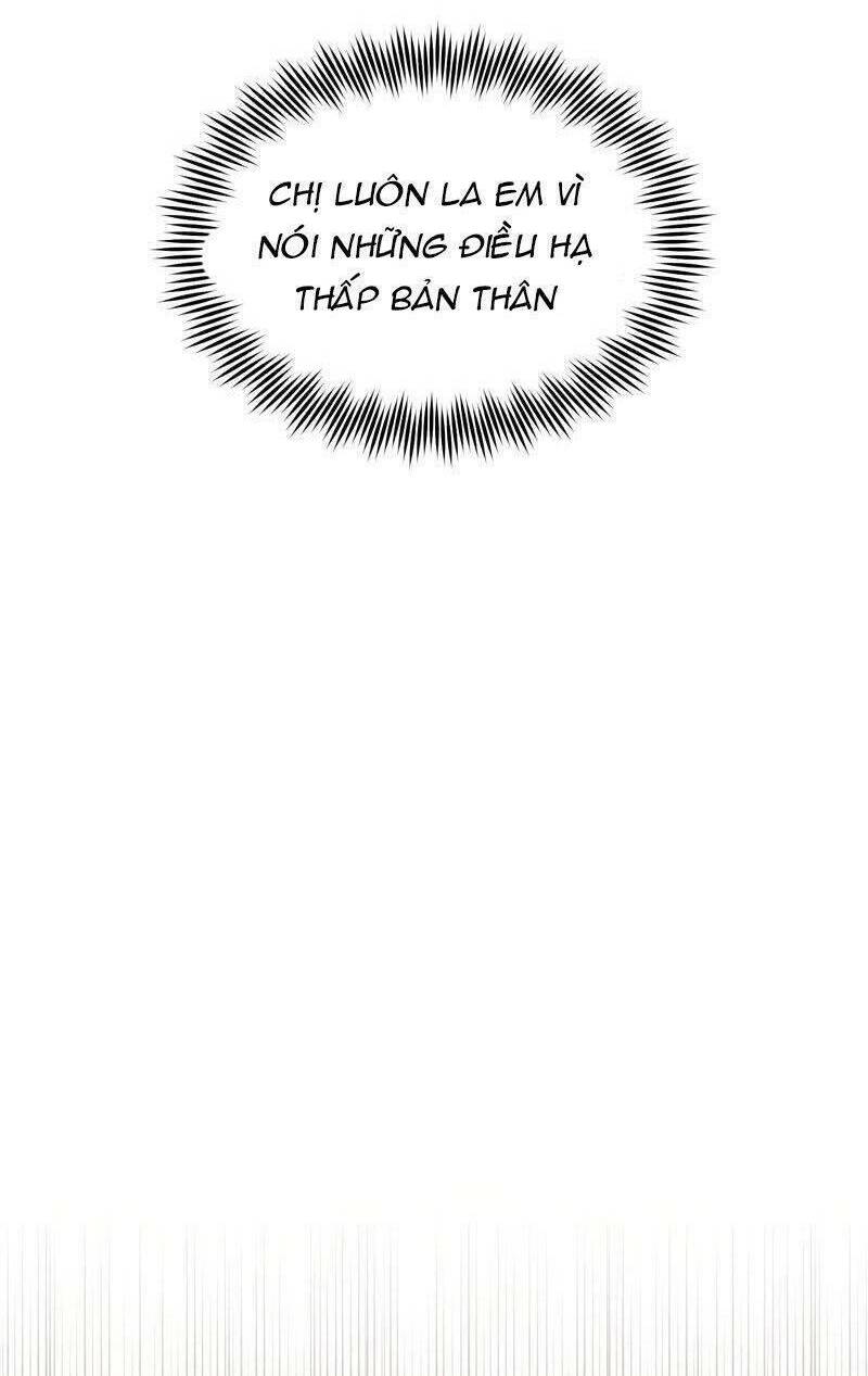 page_34.jpg