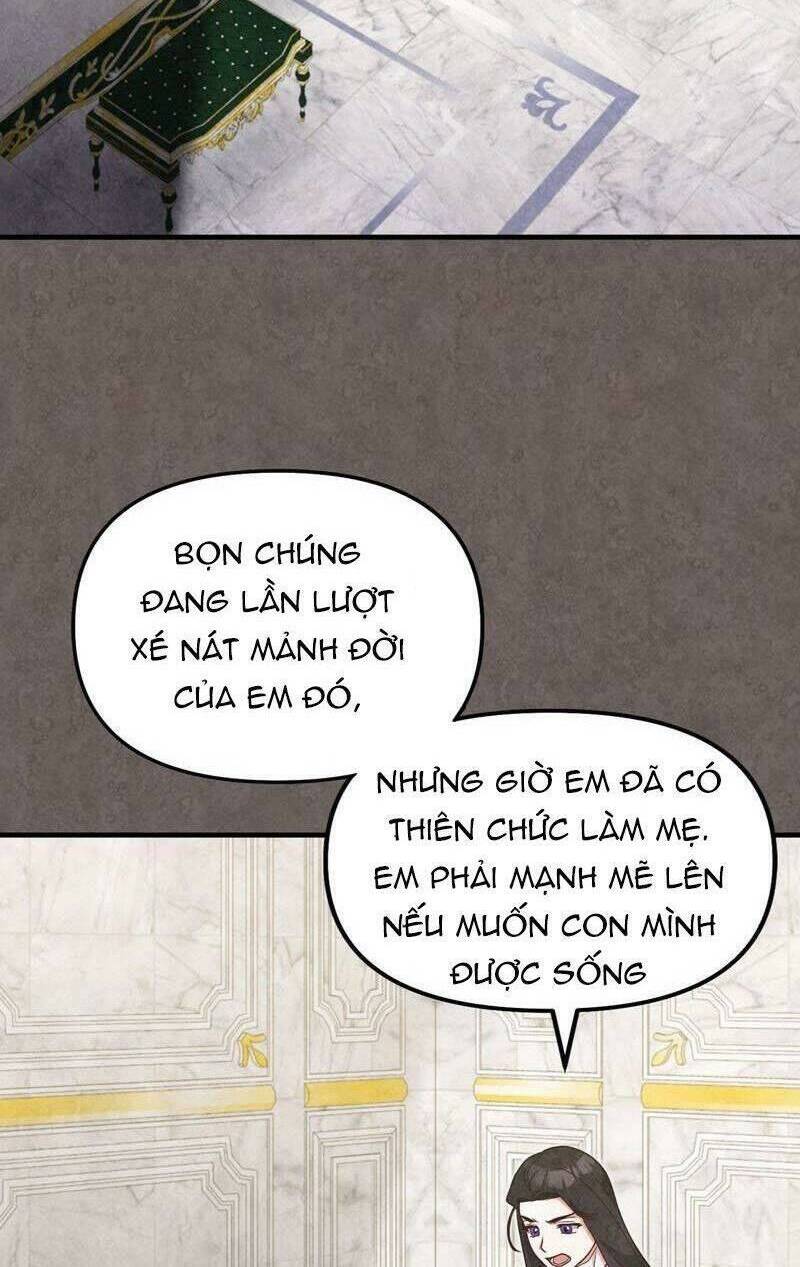 page_36.jpg