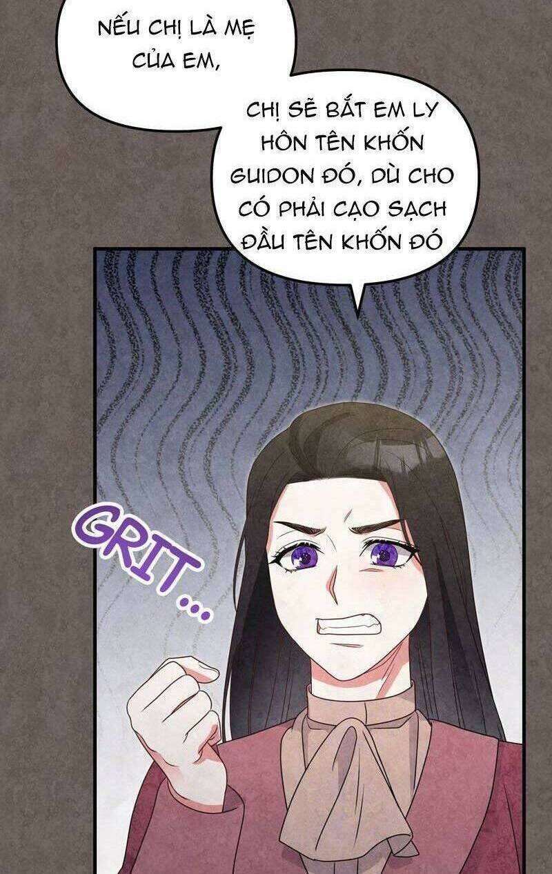 page_38.jpg