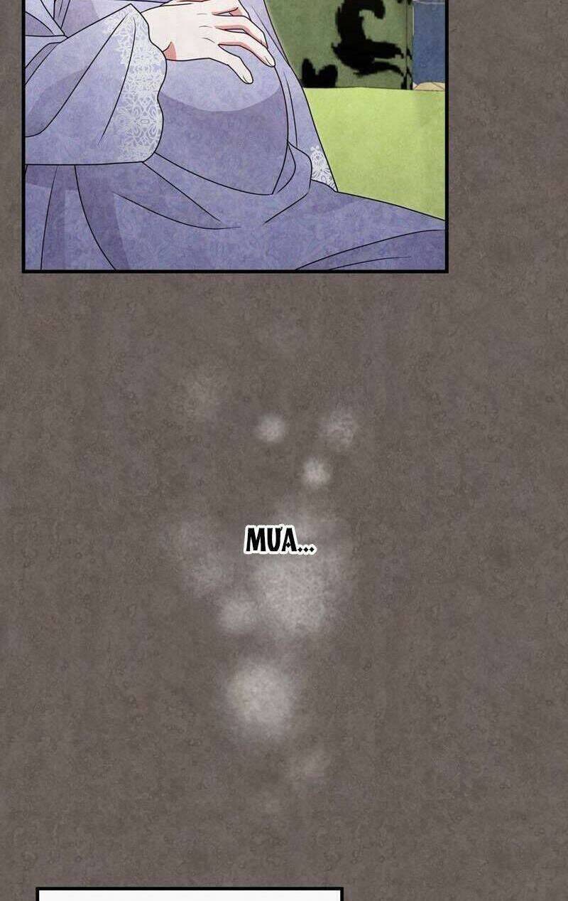 page_40.jpg