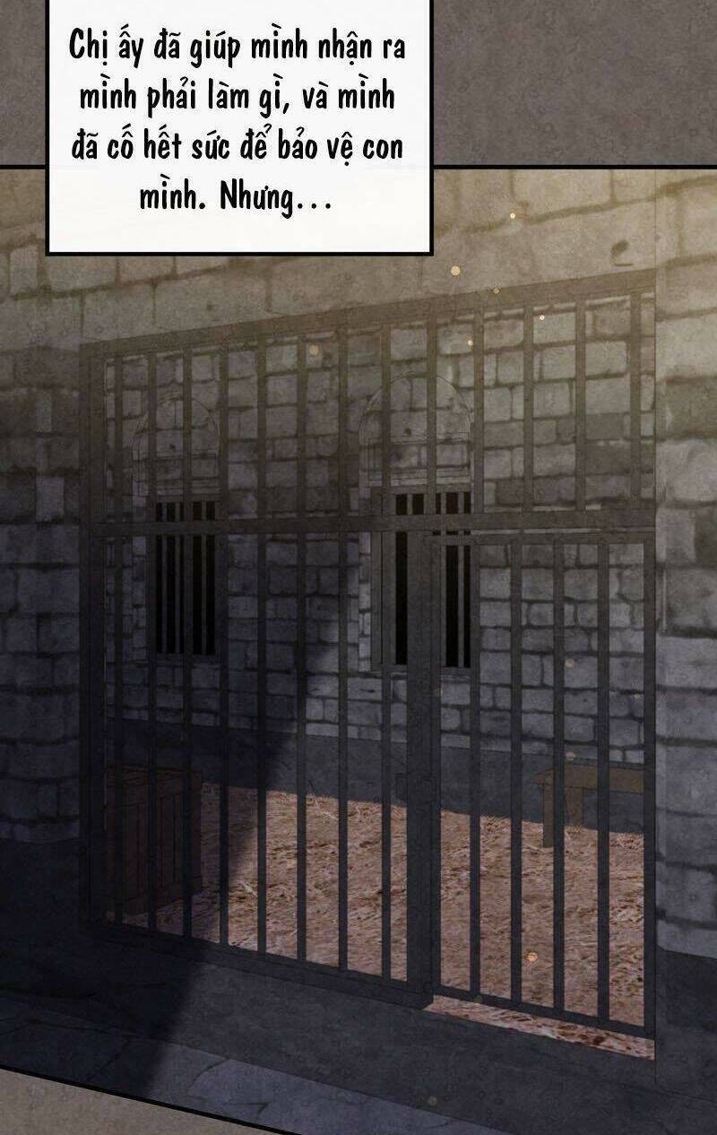 page_41.jpg