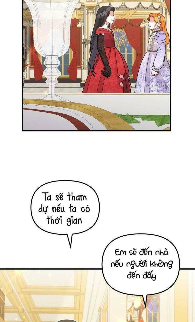 page_46.jpg