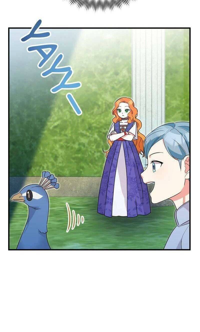 page_55.jpg
