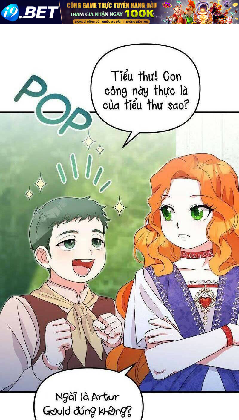 page_56.jpg