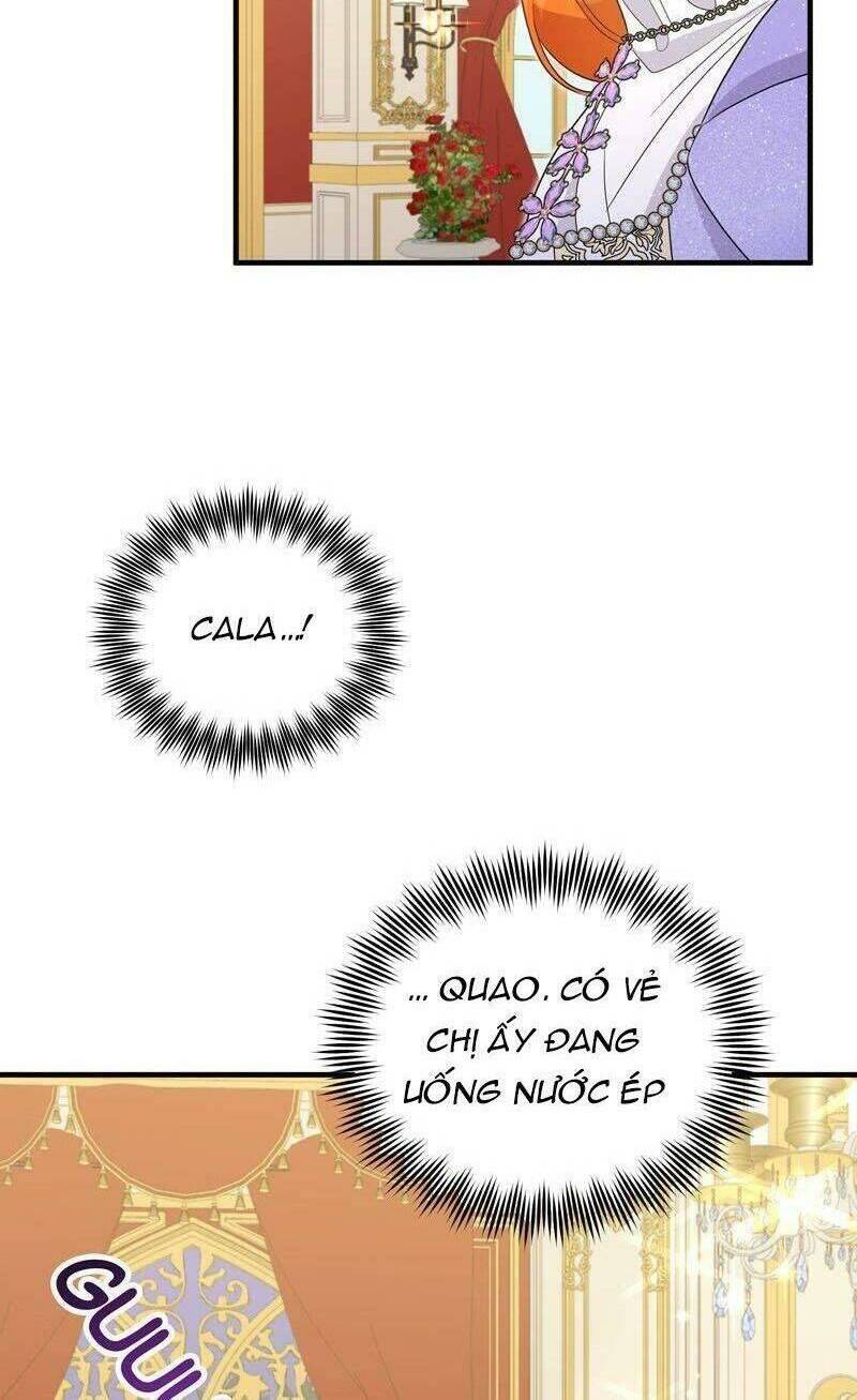 page_6.jpg