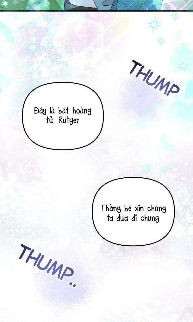 page_69.jpg